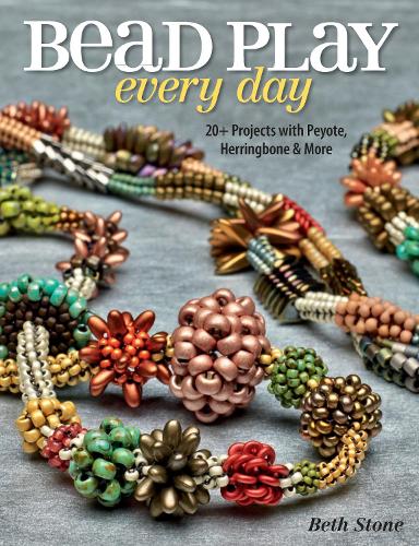 Bead Play Every Day