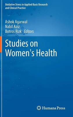 Studies on Women's Health