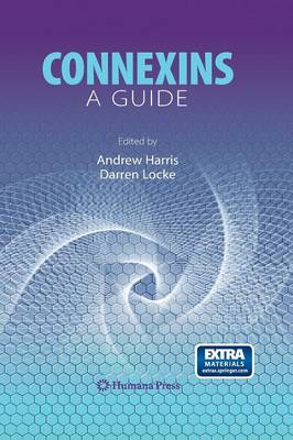 Connexins