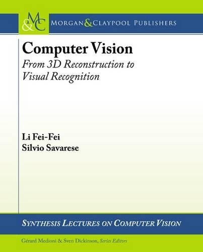 Computer Vision