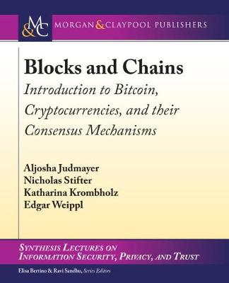Blocks and Chains