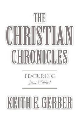 The Christian Chronicles