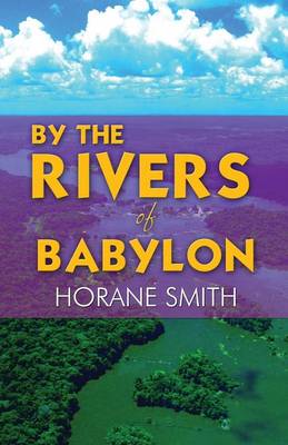 By the Rivers of Babylon