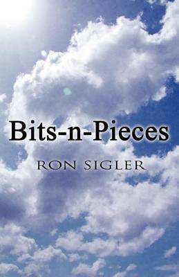 Bits-N-Pieces