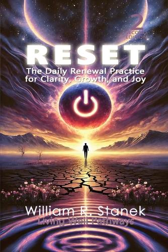 Reset