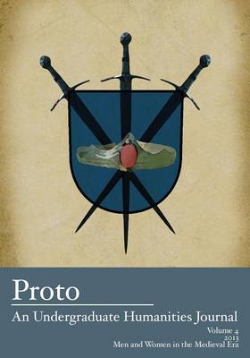 Proto