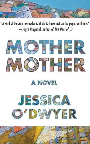 Mother Mother