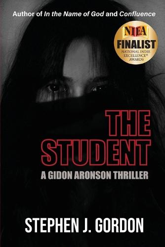 The Student