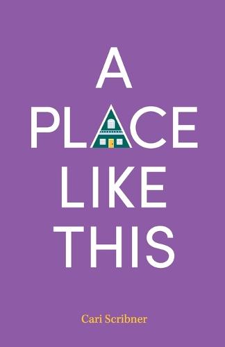 A Place Like This