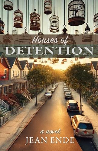 Houses of Detention
