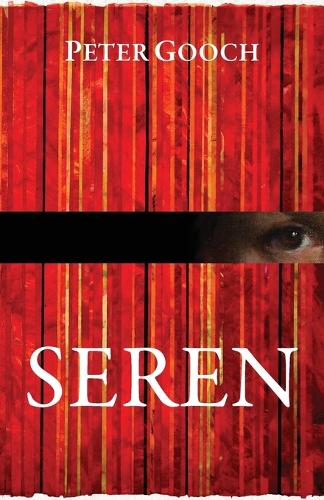 Seren