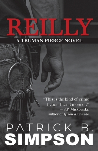 Reilly
