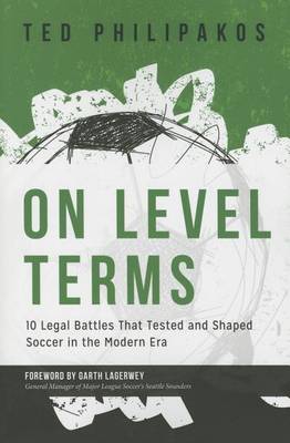 On Level Terms