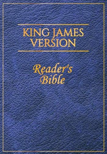 King James Version