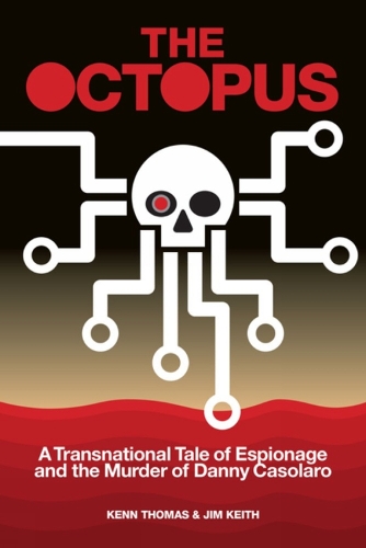 The Octopus