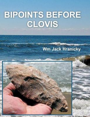 Bipoints Before Clovis