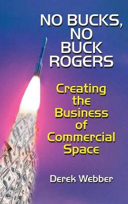 No Bucks, No Buck Rogers