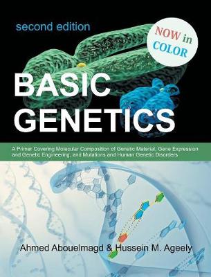 Basic Genetics