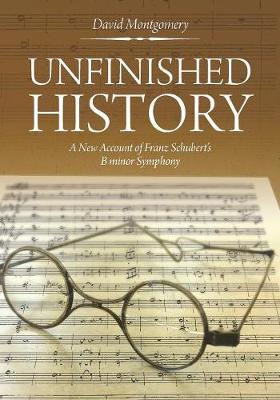 Unfinished History