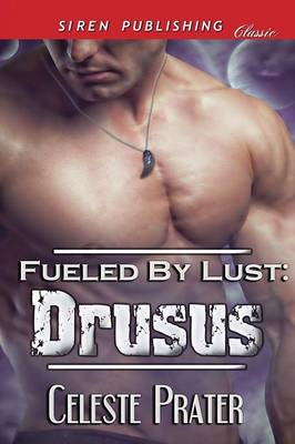 Fueled by Lust