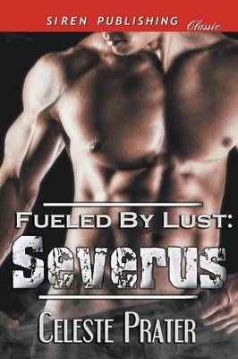 Fueled by Lust