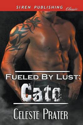 Fueled Lust