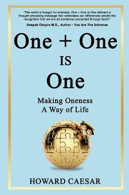 One + One Is One