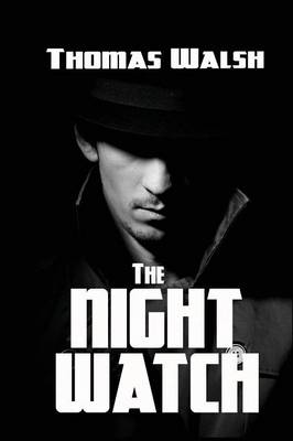 The Night Watch