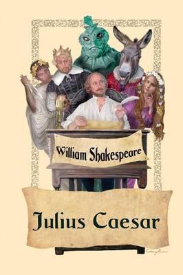 Julius Caesar