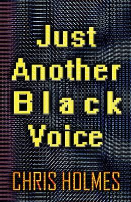 Just Another Black Voice