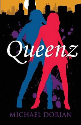 Queenz