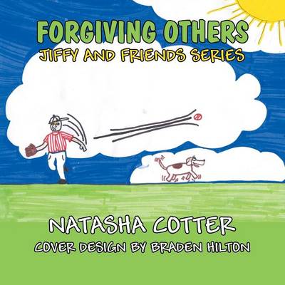 Forgiving Others