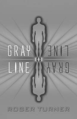 Gray Line