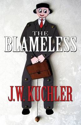 The Blameless