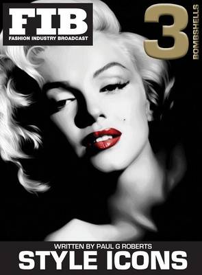 Style Icons - Vol 3 Bombshells