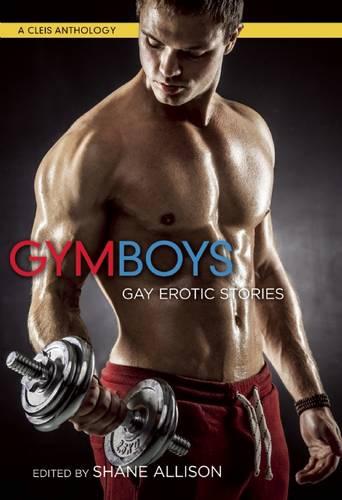 Gym Boys