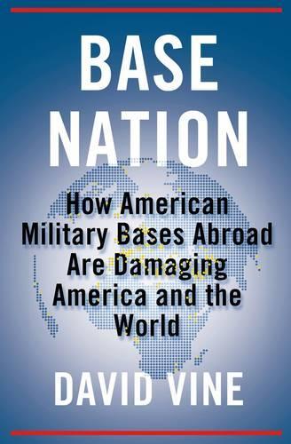 Base Nation