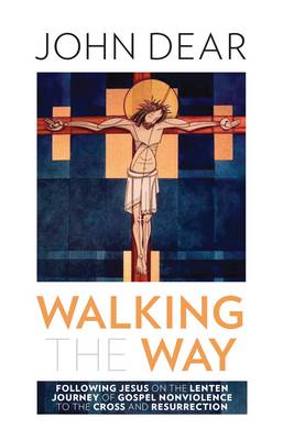 Walking the Way