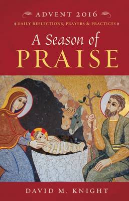 A Season of Advent