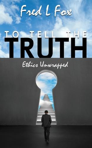 To Tell the Truth