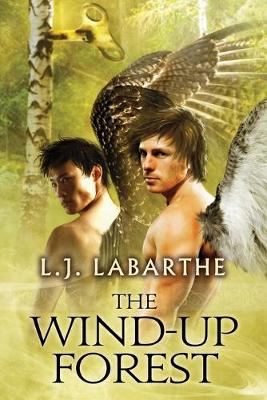 The Wind-up Forest