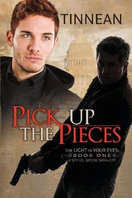 Pick Up the Pieces