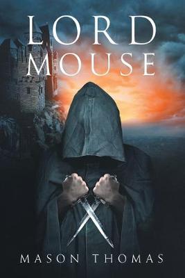 Lord Mouse