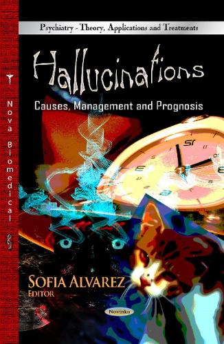 Hallucinations