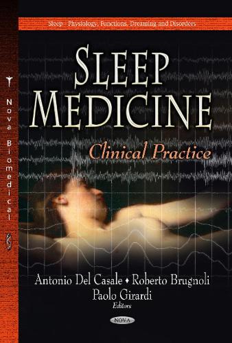 Sleep Medicine