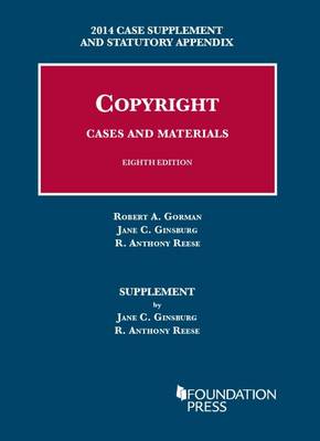 Copyright