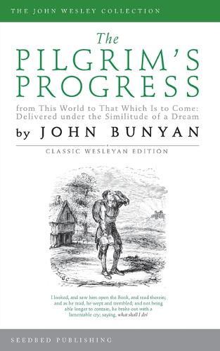The Pilgrim's Progress