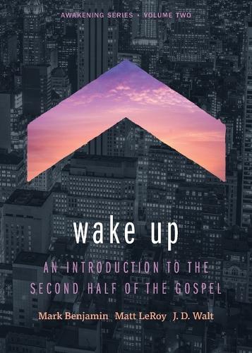 Wake Up