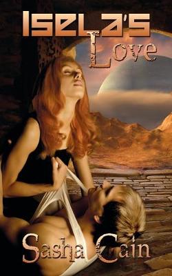 Isela's Love
