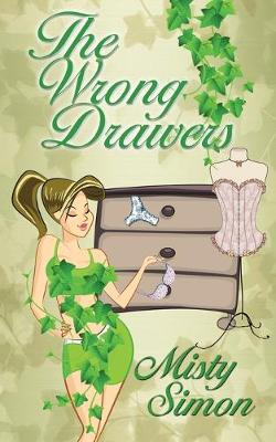 The Wrong Drawers
